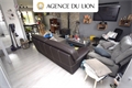 Photo numero 44521677 du bien UBI442973159